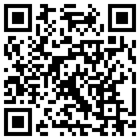 qrcode für U.I. Lapp Lapp 0010303/TR Steuerleitung PVC farbig - ÖLFLEX CLASSIC 100 3G25