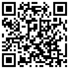 qrcode für MIB Messzeuge 07077040 - Werkstattlineale Normalstahl DIN866/B=2 feinst geschliffen Typ 463/2