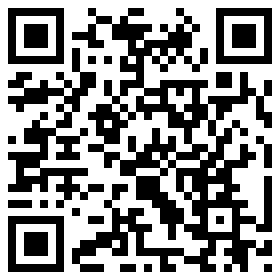 qrcode für U.I. Lapp LAPP - UNITRONIC LAN 1000 S/FTP Cat.7 LSZH