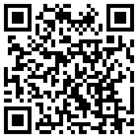 qrcode für U.I. Lapp LAPP Steuerleitung - H05V-K 1X1 PK