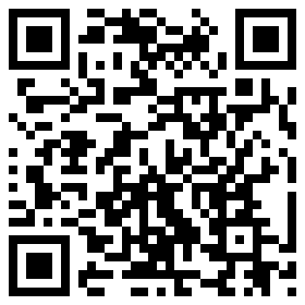qrcode für U.I. Lapp Lapp Datenkabel 7038868/500 - UNITRONIC SENSOR FD Li9Y11Y 8X0,25