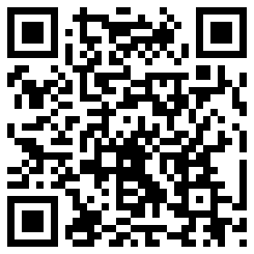 qrcode für U.I. Lapp Lapp Steuerleitung - UNITRONIC SPIRAL 7X0,14/300