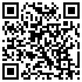 qrcode für U.I. Lapp Lapp X05V 0 75 qmm schwarz/grün 250m PVC Verdrahtungsleitung Farbwendel - X05V-K0