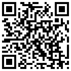 qrcode für U.I. Lapp Lapp X07V 1 5 qmm schwarz/grün PVC Verdrahtungsleitung Farbwendel - X07V-K/1,5/BK/GN