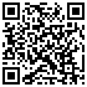 qrcode für Murrelektronik M12 St 0° M8 Bu 90° PUR 4x0 25 sw 0 3m - 7000-40621-6510030