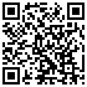 qrcode für Murrelektronik M12 St 0° M8 Bu 0° PUR sw 0 3m - 7000-40581-6510030