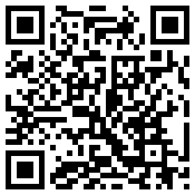 qrcode für ABB E201/63G - Trennschalter 2CDE281001R1063