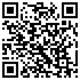 qrcode für Ridi Leuchten GmbH 0833034 Leuchte ARKA