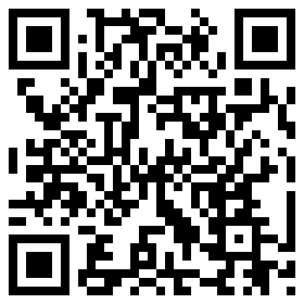qrcode für U.I. Lapp LAPP Steuerleitung - LiY 1x0,14 DBU