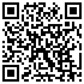 qrcode für U.I. Lapp Lapp H05V2 0 75 qmm braun PVC Aderleitung UL CSA AWG20 - H05V2-K0,75BR