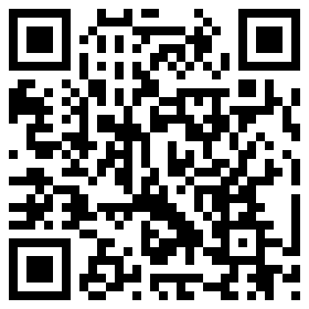 qrcode für U.I. Lapp LAPP MULTI STANDARD SC 2 1 EMBOSS 1X4 BU Aderleitung - UL(MTW)-CSA-HAR STYLE 1015 12AWG BU