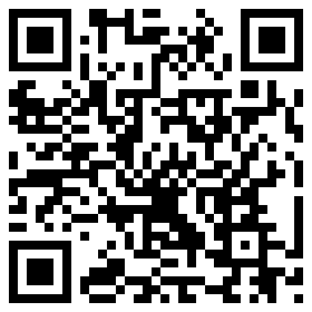 qrcode für Cimco 100764 - Ersatzmesser Satz 100760