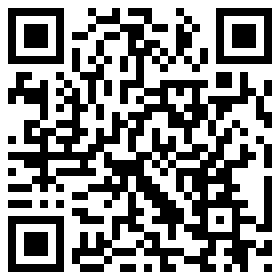 qrcode für Murrelektronik M8 St 0° M8 Bu 0° PUR 3x0 25 ge 10m - 7000-88001-0301000