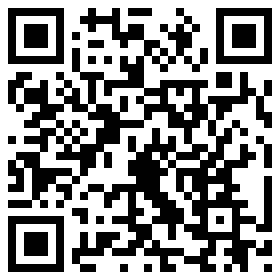 qrcode für Elsner 30109 - Gelenk Ausleger groß weiß 420mm