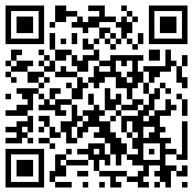 qrcode für Harting Crimpkontakt Buchse - 09150006404