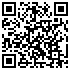 qrcode für Cimco 180076 - Quetschkabelschuhe Ring isoliert Cu 10qmm M10 rot