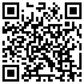 qrcode für Cimco 180086 - Quetschkabelschuhe Ring isoliert Cu 16qmm M10 blau