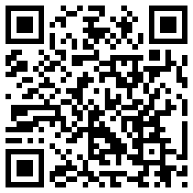 qrcode für Cimco 180243 - Flachsteckhülse vollisoliert 0 5 1qmm 2 8x0 8mm rot