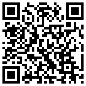 qrcode für Cimco 180244 - Flachsteckhülse vollisoliert 0 5 1qmm 4 8x0 5mm rot