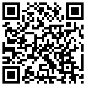 qrcode für Cimco 180462 - Quetschkabelschuhe Ring Cu 35qmm DIN10 35 DIN46234