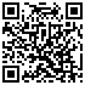 qrcode für ABB 2CCF019628R0001