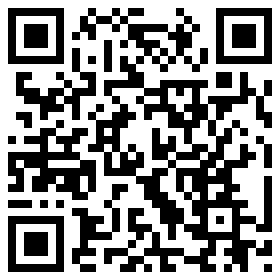 qrcode für Cimco 180482 - Quetschkabelschuhe Ring Cu 70qmm DIN10 70 DIN46234