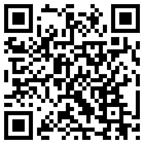 qrcode für Cimco 180520 - Gabelkabelschuh 0 5 1qmm Bolzen 3mm DIN46234