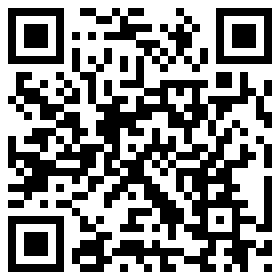 qrcode für Cimco 180540 - Gabelkabelschuh 4 6 qmm Bolzen 4mm DIN46234