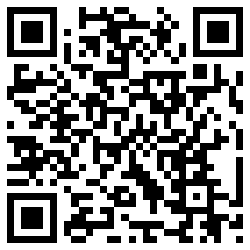 qrcode für Cimco 182134 - Aderendhülse isoliert 185qmm L32mm DIN46228 T1