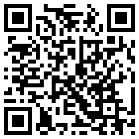 qrcode für Hager FZ417 - Belüftungskappe univers FT/FA/FS