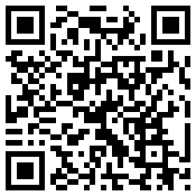 qrcode für U.I. Lapp Lapp Datenkabel 0027874/500 - UNITRONIC FD 7x0,34