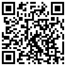 qrcode für U.I. Lapp Lapp Datenkabel 0028207/500 - UNITRONIC LiYY 7x0,14