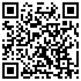 qrcode für U.I. Lapp Lapp - ÖLFLEX HEAT 180 SIF 1X0,75 GY