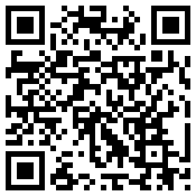 qrcode für U.I. Lapp Lapp 2170466/100 Buskabel - ETHERLINE Cat. 6A H