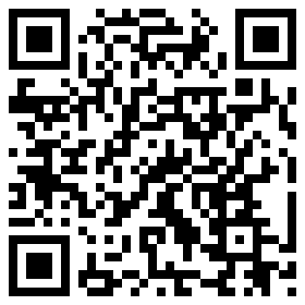 qrcode für U.I. Lapp LAPP Datenkabel ETHER ETHERLINE CAT7 4X2XAWG22 - ETHERLINE Cat. 7 P
