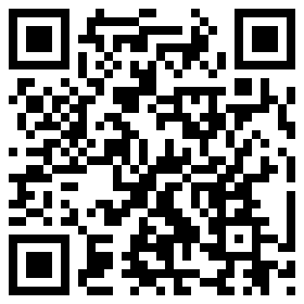 qrcode für U.I. Lapp Lapp Multi Standard SC 2 2 1X0 75 GY - UL(MTW)-CSA-HAR-ADER