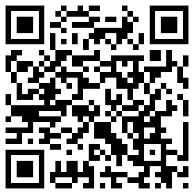 qrcode für U.I. Lapp LAPP - UL(MTW)-CSA-HAR STYLE 1015 2AWG WH