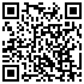 qrcode für U.I. Lapp LAPP Steuerleitung - H07V-K 1X4 VT