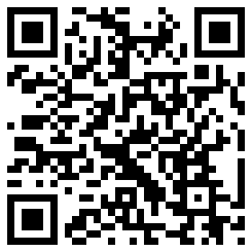 qrcode für U.I. Lapp Lapp ÖLFLEX STATIC CY SW 1X16 4600023/100 Einzelader 0 6/1kV geschirmt - ÖLFLEX STATIC CY
