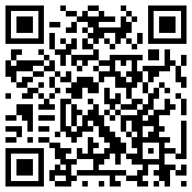 qrcode für U.I. Lapp Lapp 7038868/100 Datenleitung PP/PUR - UNITRONIC SENSOR FD Li9Y11Y 8X0,25