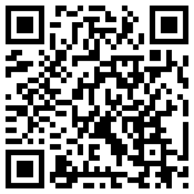 qrcode für Cimco 105784 - Presseinsatz 10qmm Aluminium Kabelschuhe/Verbinder