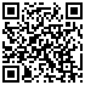 qrcode für Cimco 105785 - Presseinsatz 16 25qmm Aluminium Kabelschuhe/Verbinder