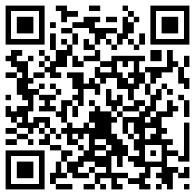 qrcode für Cimco 105791 - Presseinsatz 185qmm Aluminium Kabelschuhe/Verbinder