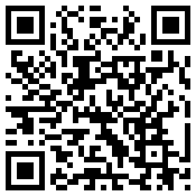 qrcode für Cimco 105793 - Presseinsätze Werkzeugen 101868 105501 105701