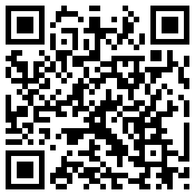 qrcode für Cimco 105822 - Presseinsatz 240qmm Rohrkabelschuhe Verbinder Normal