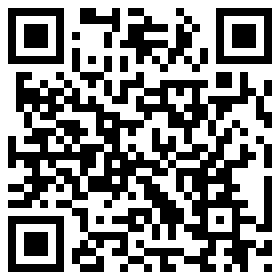 qrcode für Cimco 105876 - Presseinsatz 240qmm Aluminium Kabelschuhe/Verbinder