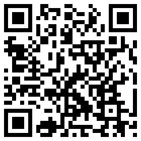 qrcode für Cimco 105914 - Presseinsatz 300qmm Runddrücken se sm Al /Cu Sektorl