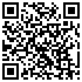 qrcode für Abl Sursum F51S301 - ABL CEE Flanschsteckdose gerade IP44 16A 5p 400V 6h rot