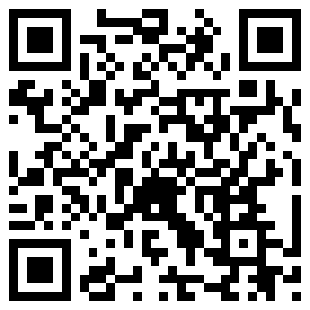 qrcode für Hekatron SO/D/W - Sockel IP 65 Solex Sockel tief weiß IP 65 Solex 6800146
