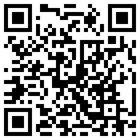 qrcode für Legrand 412518 Schütz 24 V 40 A 4S mit Handschalter